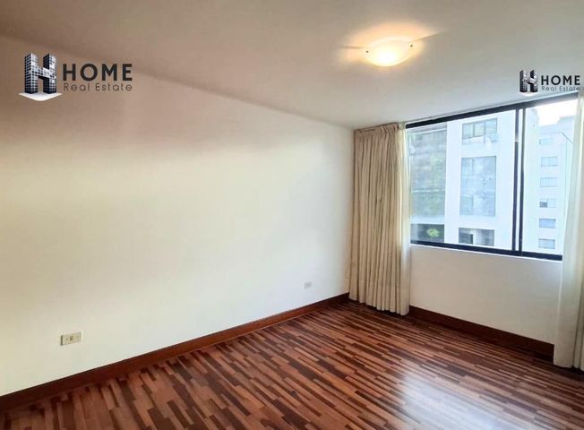 Departamento en Venta en Miraflores - Ansicht 4