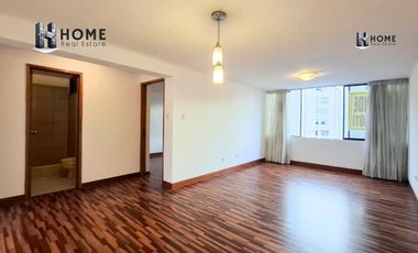 Departamento en Venta en Miraflores - Ansicht 2