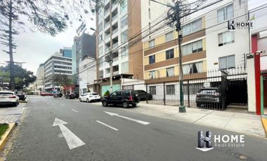 Departamento en Venta en Surquillo - Ansicht 3