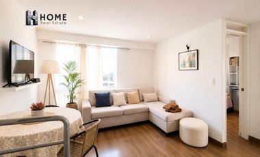 Departamento en Venta en Barranco - Ansicht 2