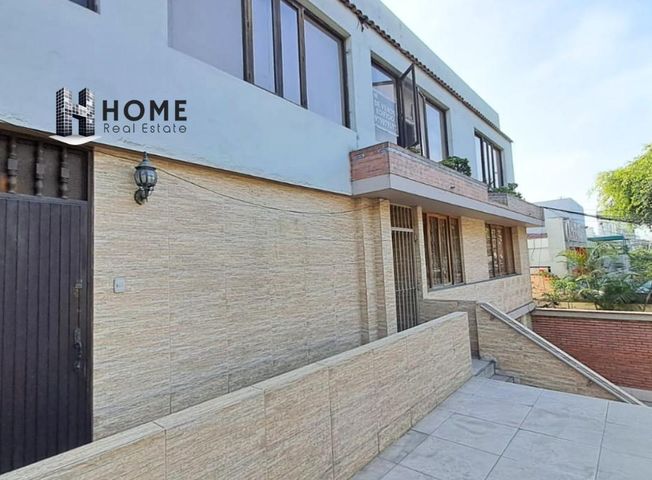 Casa en Venta en San Isidro - Ansicht 4
