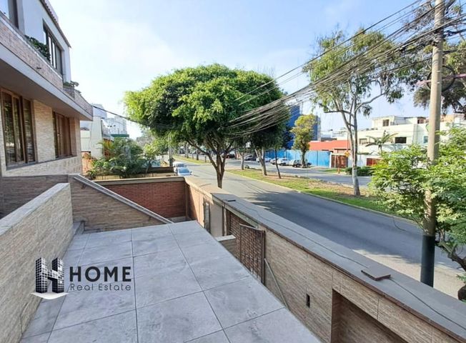 Casa en Venta en San Isidro - Ansicht 5