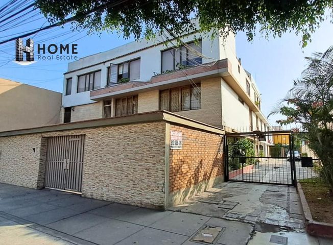 Casa en Venta en San Isidro - Ansicht 6