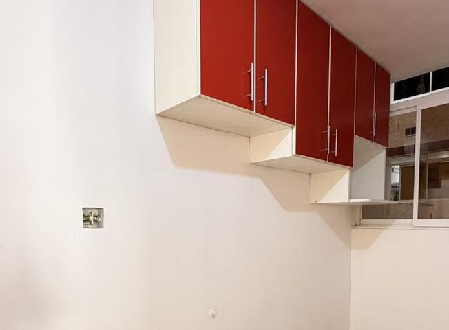 Departamento en Venta en Comas - Widok 5