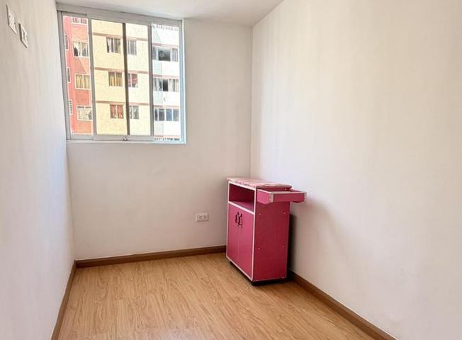 Departamento en Venta en Comas - Widok 6