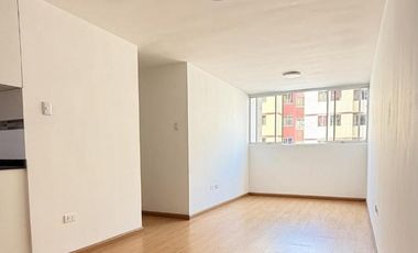 Departamento en Venta en Comas - Ansicht 3