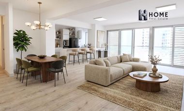 Departamento en Venta en Miraflores - Ansicht 2