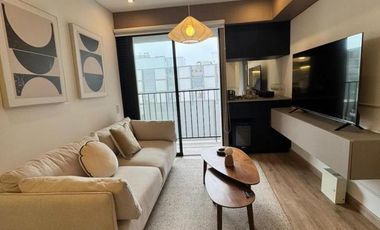 Departamento en Venta en Santiago de Surco - Ansicht 2