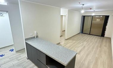 Departamento en Venta en San Isidro - Ansicht 2