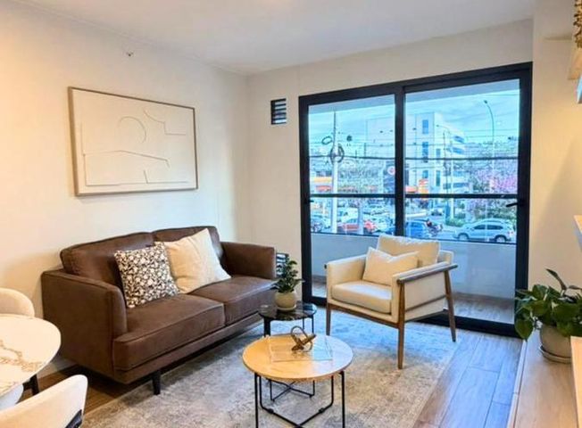 Departamento en Venta en Corpac - Ansicht 4