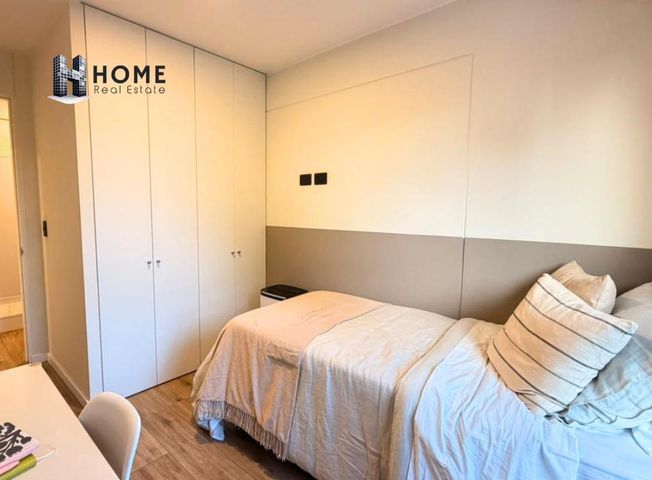 Departamento en Venta en Corpac - Ansicht 6