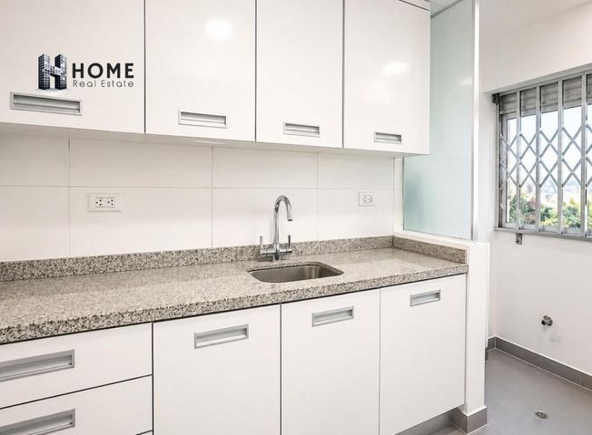 Departamento en Venta en Magdalena Del Mar - Mehr