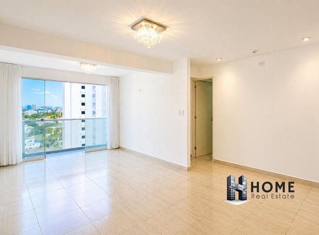 Departamento en Venta en Magdalena Del Mar - Ansicht 5
