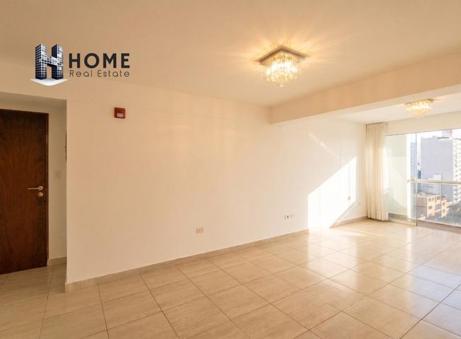 Departamento en Venta en Magdalena Del Mar - Ansicht 6