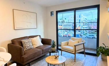Departamento en Venta en San Isidro - Widok 3