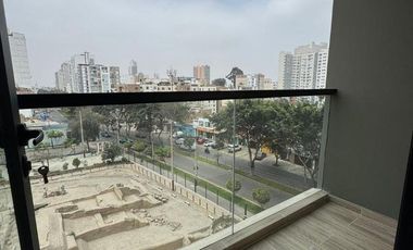Departamento en Venta en La Calera de la Merced - Ansicht 2