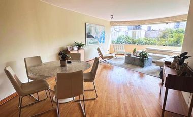 Departamento en Venta en Miraflores - Ansicht 2