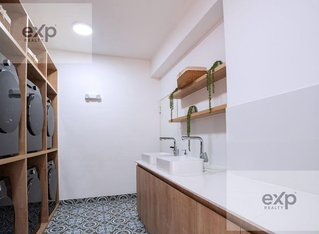Departamento en Venta en Lima Cercado - Ansicht 6