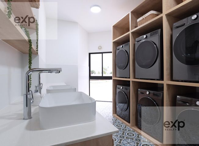 Departamento en Venta en Lima Cercado - Mehr