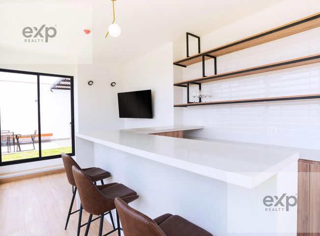 Departamento en Venta en Lima Cercado - Ansicht 5