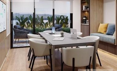 Departamento en Venta en Lima Cercado - Ansicht 3