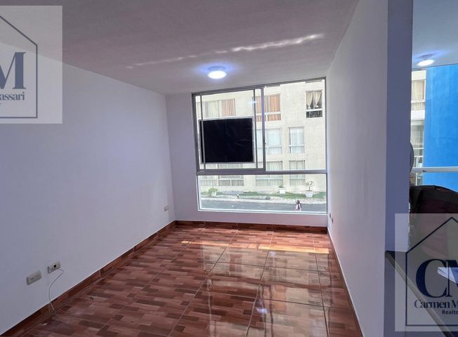 Departamento en Venta en La Perla - Ansicht 6