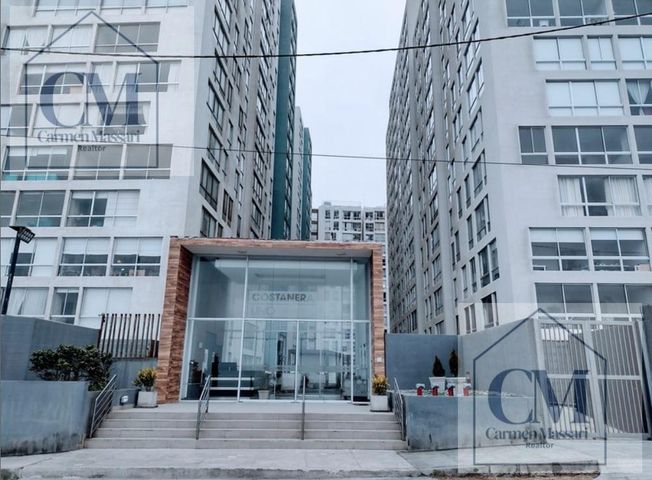 Departamento en Venta en La Perla - Ansicht 5