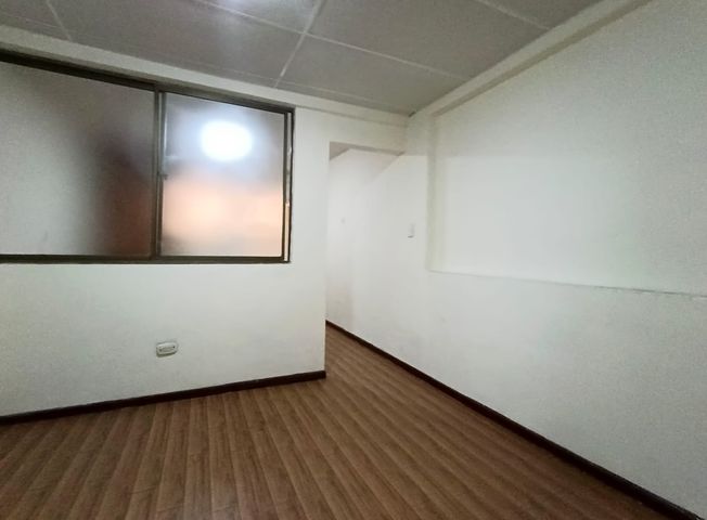 Apartamento en arriendo en Manizales