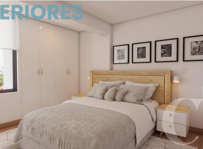 Departamento en Venta en Pueblo Libre - Ansicht 6
