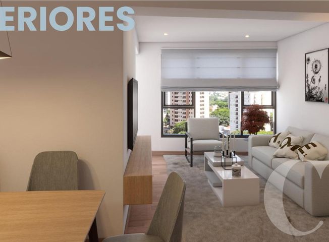 Departamento en Venta en Pueblo Libre - Ansicht 4