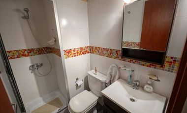 Departamento en Venta en San Isidro - Widok 3