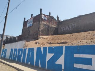 Terreno en Venta en La Perla - Aanzicht 3