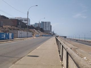 Terreno en Venta en La Perla - Aanzicht 2