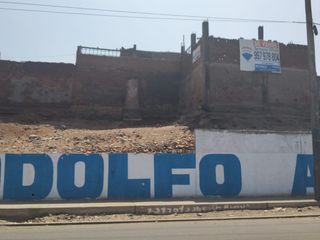 Terreno en Venta en La Perla - Aanzicht 5