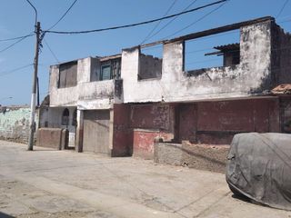 Terreno en Venta en La Perla - Aanzicht 4