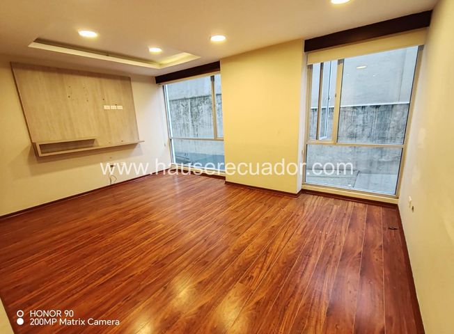Apartamento en venta en Iñaquito - Ansicht 6