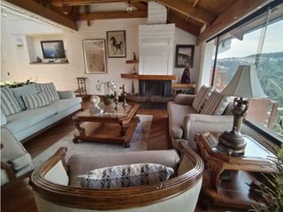 Apartamento en Venta en Gonzalez Suarez