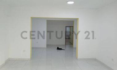 Departamento en Venta en San Martín de Porres - Görünüm 3