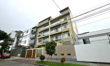 Departamento en Venta en Higuereta - Widok 2