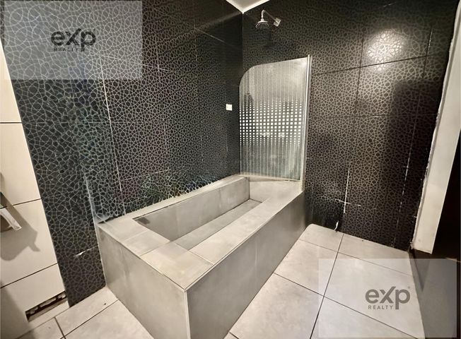 Departamento en Venta en Miraflores - Ansicht 6
