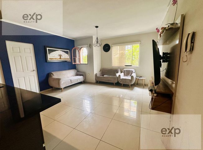 Departamento en Venta en Miraflores - Ansicht 4