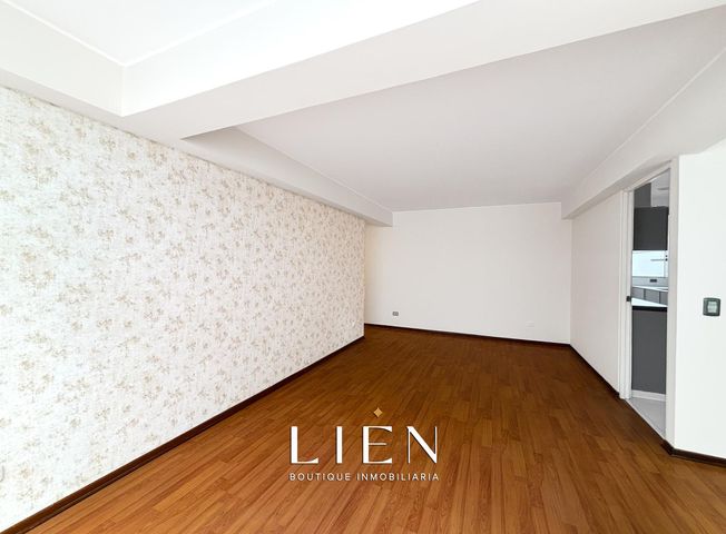 Departamento en Venta en Miraflores - Ansicht 4