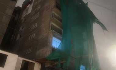 Departamento en Venta en La Victoria - Ansicht 2