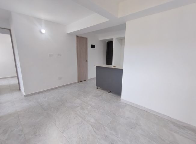 Apartment for rent in Bello