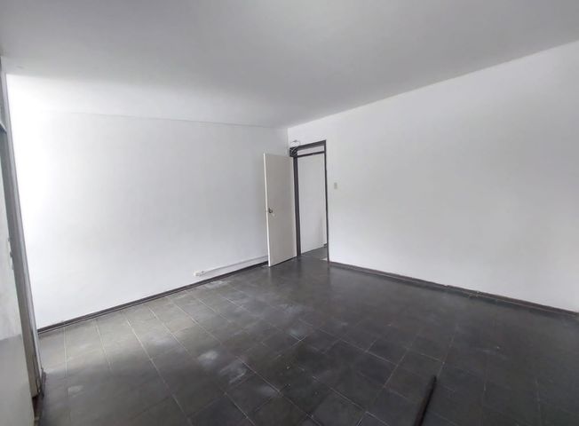 House for rent in Armenia
