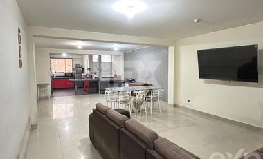 Casa en Venta en Villa el Salvador – pohled 2