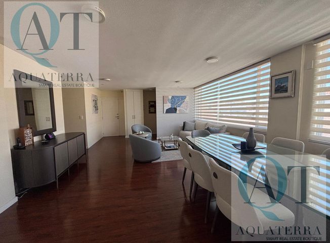 Apartamento en venta en El Condado - Ansicht 6