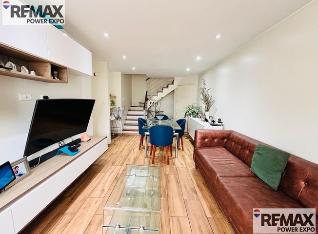 Departamento en Venta en Miraflores - Ansicht 5