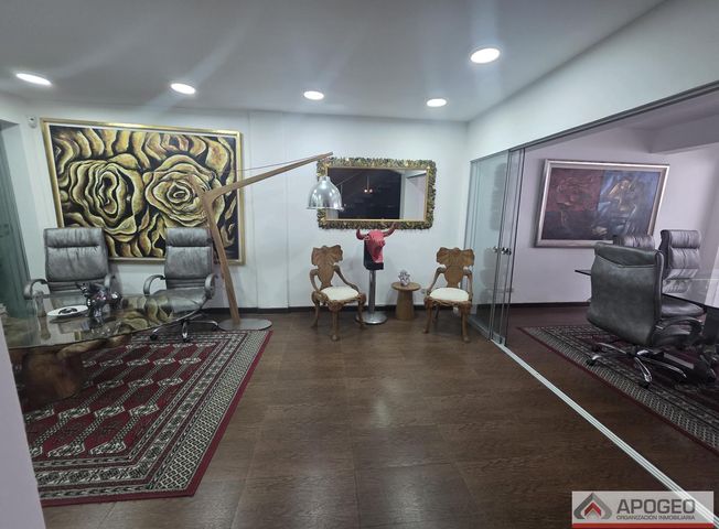 Casa en Venta en Miraflores - Widok 5
