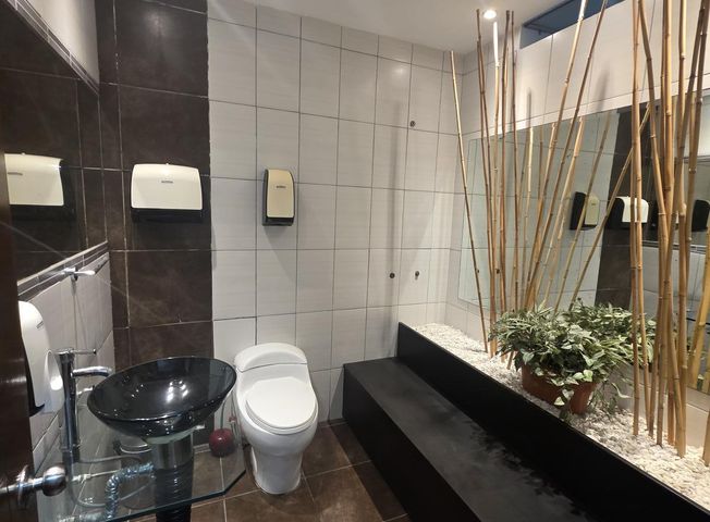 Casa en Venta en Miraflores - Widok 4